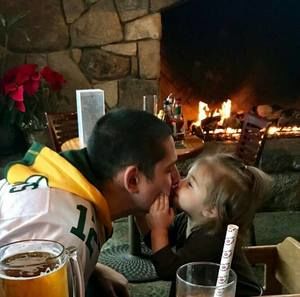 Meet your Posher, Ken